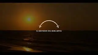 choro por voc&ecirc;, choro por n&oacute;s dois - lembra que eu te amei -  BREGA D&Eacute;CADA DE 90