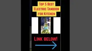Top 5 Must-Have Controlled Smart Pans #BestSmartPan #SmartCooking #SmartKitchen #kitchengadgets