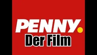Pennymarkt - Der Film [komplett]