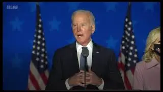 Biden wins the election Parody  Biden wins the election ? Parody 2020 Joe Biden  Donald trump