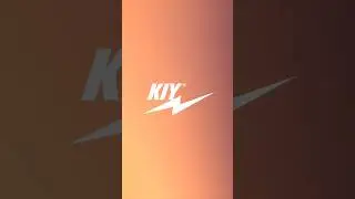 Kool Kiy in Store and online!! #koolkiy #kickclusive #sneakers