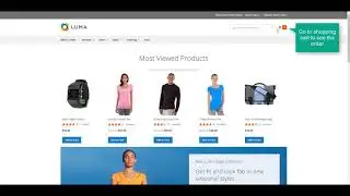 Configure Magento 2 Share Cart - Mageplaza