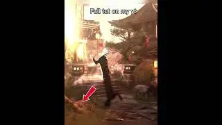 3d manga Ink transition #edit #tutorial #alightmotion #aftermotionz