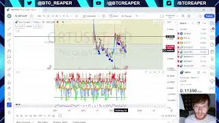 FTX Investigation, Engineer Hacks DeFi Protocol, UK Excluding BTC & ETH -EP277 7/11/23