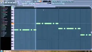 Bel Suono - Te Quiero (Jasper Forks New Remix)