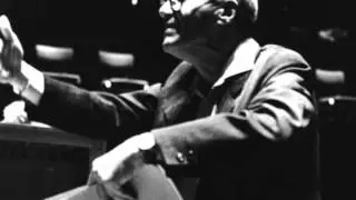 Kurtag Eclats op 6 Jean Louis Roblin