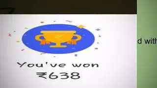 how to make money using TEZ app?