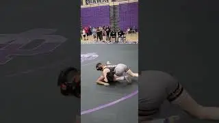 Mission Oak tournament 2022