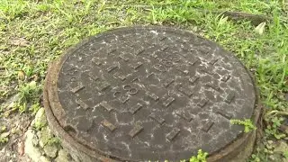Central sewer program delayed in Martin County due to cost concerns