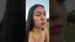 Caught CHEATING? She Pulled Out the Receipts Like a Final Boss 🔥🔥