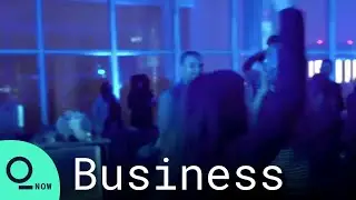 How a Celebrity Event Planner Shifted Business During Covid-19