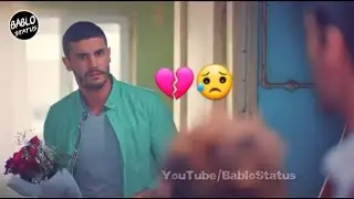 😥QALBI JAB JACEYL💔WHATSAPP STUTS||Heestii fatal xawaashle