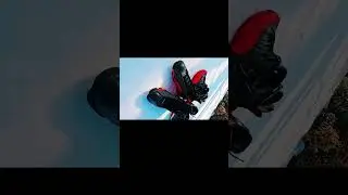 Triple Threat 🔥 Bred 11s | Flu Game 12s | Bred 13s #jordan #sneakers #sneaker #shoes #vibes