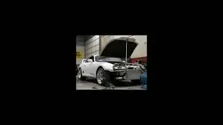 dyno fails