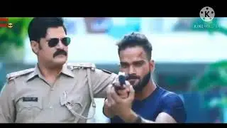 #uppolice #upsi #uppolice #subinspector #motivation #upsimedical #medicalupdates #kavishyadavsir