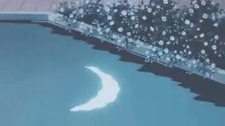 taylor swift &ndash; false god (slowed & rain)
