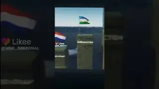 UZBEK SILA🇺🇿🇺🇿🇺🇿