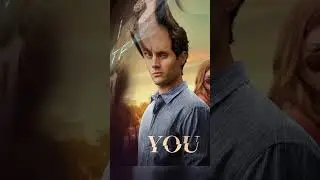 Best Serial Killer T. V. Series | Part-1