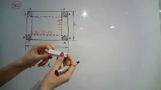 360.zadatak - Algebra i funkcije - Napredni nivo