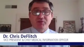 Services provided using OnDemand virtual health - Penn State Health
