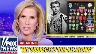 The Mystery of AUDIE MURPHY'S Death at 45 Has Finally Been Solved and It's Not Pretty