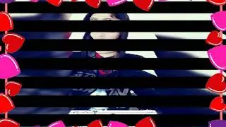 Elilobos😍😻😘