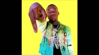 [FREE] SimxSantana X Splurge Type Beat 2020 - 