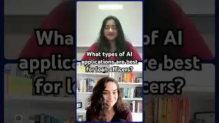 Best AI tools for mortgage loan officers