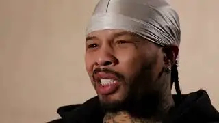 🔥 Gervonta Davis SNAPS! Roach&rsquo;s Trash Talk Backfires BADLY | Knockout Coming? 🥊🔥