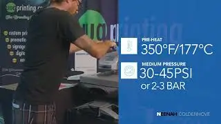 JET PRO® SS, JET OPAQUE® II, 3G JET OPAGUE®, JET PRO® ACTIVE WEAR Heat Transfer Paper