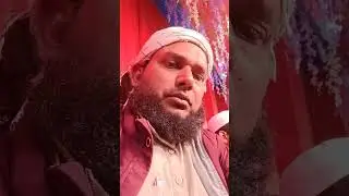 masjid ho ki mandi girja ya new azam #newnaath