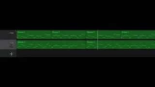 Sprunkalicous 1996 Port Garageband Simon