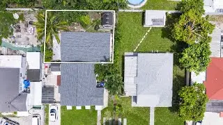 473 NW 32nd Court | Miami, FL