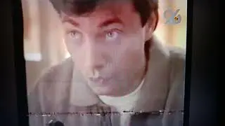 1991-1992: 