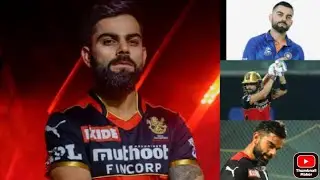 virat kohli, sri lanka, T202021
