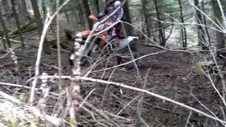 05042011040