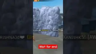 Playing with @JkTechG random CS push #shorts #short #shortvideo #subscribe