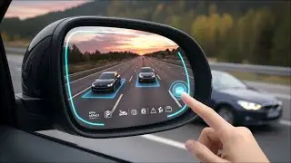 30 Cool Car Gadgets That are on Another Level (2025)