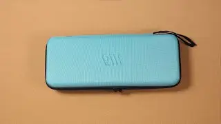 새 식구 조립하기(?)