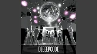 DeeeepCode