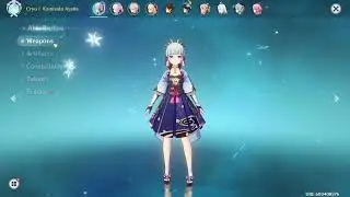 2.8 Abyss 12-1-2 speedrun in 14.3 seconds!