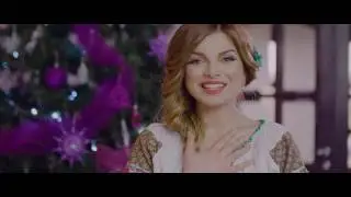 Ana-Maria Ababei - Colindaţi, colindători !