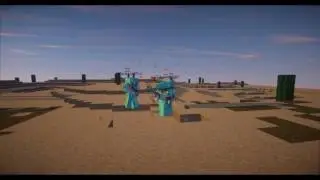 Trailer HolyHCF SOTW! Descarga en DESC!