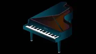 Nettspend we not like you piano intro 14min