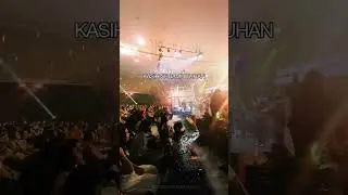 Kasih setiaMu terus menyertai kami, memasuki 2026 #shorts #newyear #tahunbaru #karenacintamu