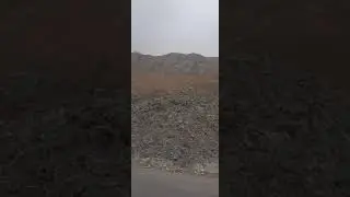 Way to spin karaz