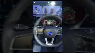 BYD e6 electric MPV 🔥 🔥 🔥 #youtube #shorts #cars_x_legend
