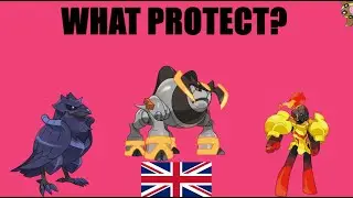 This Major Tournament Team has Too Many Threats! | VGC Regulation F