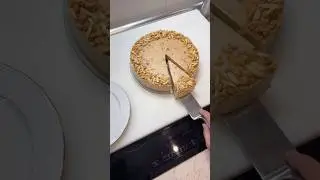 C&oacute;mo hacer Tarta de Turr&oacute;n perfecta para Navidad y Fin de A&ntilde;o