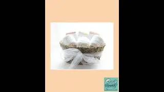 Smooth Skin Pamper Gift
